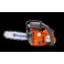 PIGNON TRONCONEUSE T425 / CS2125 /G2500