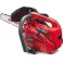 PIGNON TRONCONEUSE T425 / CS2125 /G2500