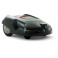 RACCORD CABLE ROBOT AUTOMOWER