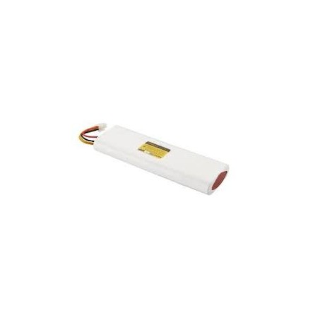 BATTERIE POUR ROBOT 220AC / 230ACX BATTERIE POUR ROBOT 220AC / 230ACX