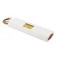 BATTERIE POUR ROBOT 220AC / 230ACX 