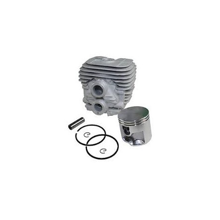 CYLINDRE ET PISTON STIHL TS 410 / 420