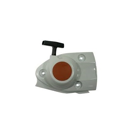 LANCEUR STIHL TS410 / TS420