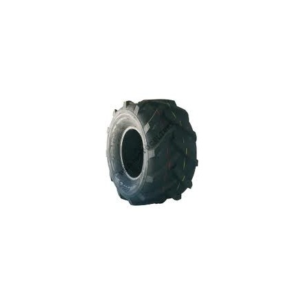 PNEU AGRAIRE AUTOPORTEE 18X950X8 PNEU AGRAIRE AUTOPORTEE 18X950X8