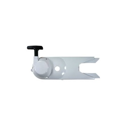 LANCEUR DECOUPEUSE STIHL TS 400 LANCEUR DECOUPEUSE STIHL TS 400