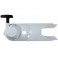 LANCEUR DECOUPEUSE STIHL TS 400