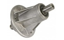 PALIER DE LAME CASTEL GAUCHE POUR MP 84