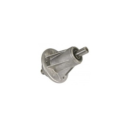 PALIER DE LAME CASTEL GAUCHE POUR MP 84