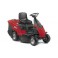 LAME AUTOPORTEE CASTELGARDEN MJ 66