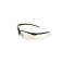 LUNETTES DE PROTECTION