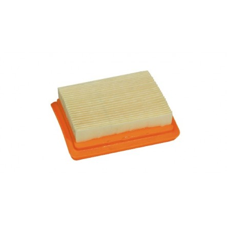 Filtre à air débroussailleuse Stihl FS400,450 Filtre à air débroussailleuse Stihl FS400,450