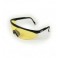 LUNETTES DE PROTECTION