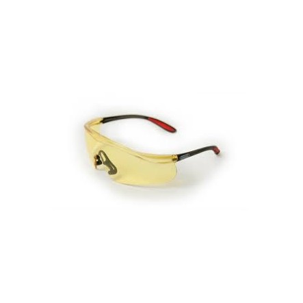 LUNETTES DE PROTECTION