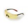 LUNETTES DE PROTECTION