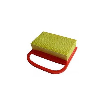 FILTRE DECOUPEUSE STIHL TS410 FILTRE DECOUPEUSE STIHL TS410
