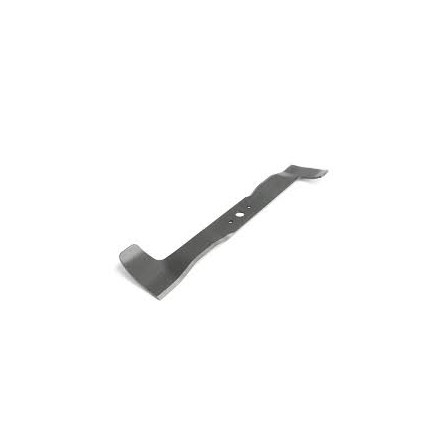 LAME AUTOPORTEE CASTELGARDEN 46CM MULCHING TC 92