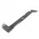 LAME AUTOPORTEE CASTELGARDEN 46CM MULCHING TC 92