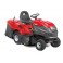 LAME AUTOPORTEE CASTELGARDEN 46CM MULCHING TC 92