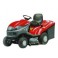 LAME CASTELGARDEN MULCHING TC 102