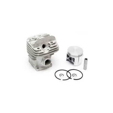 CYLINDRE ET PISTON STIHL MS 261 CYLINDRE ET PISTON STIHL MS 261