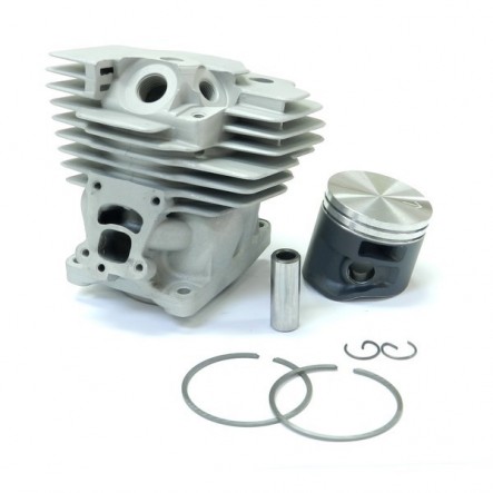 CYLINDRE ET PISTON STIHL MS 362 CYLINDRE ET PISTON STIHL MS 362