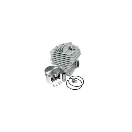 CYLINDRE ET PISTON STIHL MS 650 CYLINDRE ET PISTON STIHL MS 650