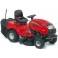 COURROIE AUTOPORTEE MTD  102CM