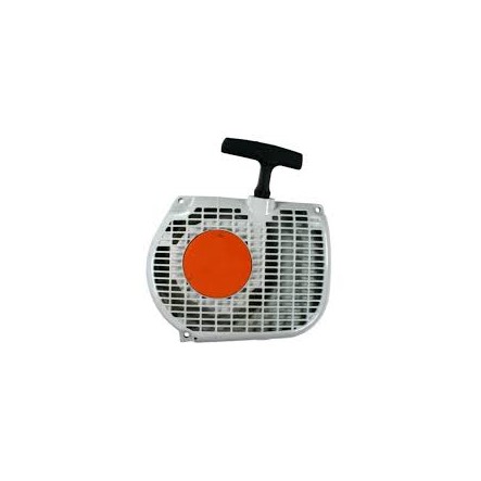 LANCEUR COMPLET STIHL MS361 LANCEUR COMPLET STIHL MS361