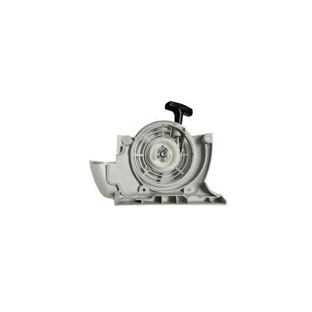 LANCEUR DEBROUSSAILLEUSE STIHL FS 450 FS 460