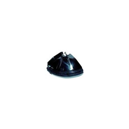 CARTER DE PROTECTION UNIVERSEL