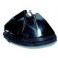 CARTER DE PROTECTION UNIVERSEL