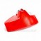 CARTER DE PROTECTION UNIVERSEL