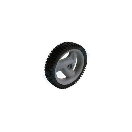 ROUE HUSQVARNA / AYP / ELECTROLUX ROUE HUSQVARNA / AYP / ELECTROLUX