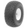 Pneu autoportée tracteur tondeuse 15X600X6