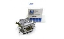 CARBURATEUR ORIGINE WALBRO  ZAMA TILLOSTON
