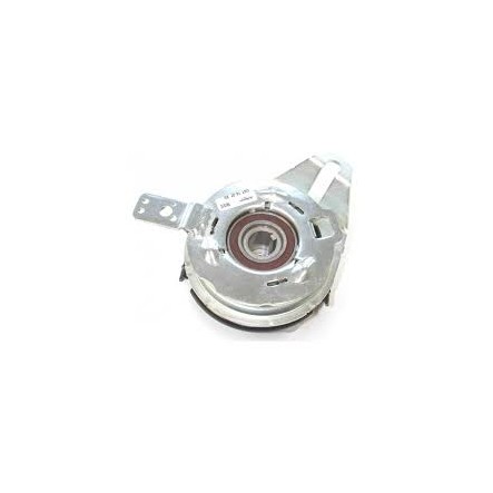 EMBRAYAGE AUTOPORTEE GGP CASTELGARDEN EL63