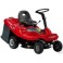 EMBRAYAGE AUTOPORTEE GGP CASTELGARDEN EL63