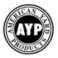POULIE A GORGE  AYP HUSQVARNA /JONSERED