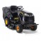 POULIE A GORGE  AYP HUSQVARNA /JONSERED