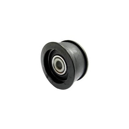 POULIE (GALET) AYP HUSQVARANA JONSERED
