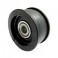 POULIE (GALET) AYP HUSQVARANA JONSERED