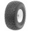Pneu autoportée tracteur tondeuse 16X650X8