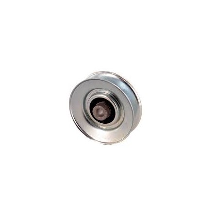 POULIE AYP HUSQVARNA  JONSERED