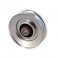 POULIE AYP HUSQVARNA  JONSERED