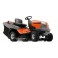 POULIE AYP HUSQVARNA  JONSERED