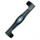 LAME JOHN-DERRE LTR155 / LTR166 / LTR180