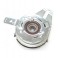 EMBRAYAGE WARNER / NORAM AUTOPORTEE