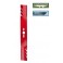 Lame Tondeuse universelle mulching 50cm