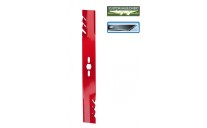 Lame Tondeuse universelle mulching 55cm