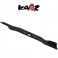 LAME TONDEUSE KAAZ 53CM